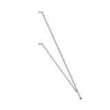 RS TOWER 41 PLUS-S 90x185 10,2m werkhoogte