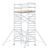 Rolsteiger Schoren 135x245 6,2m werkhoogte