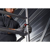 Altrex RS52-S 4.20 werkhoogte 1.35 x 1.85 Fiber-Deck platform