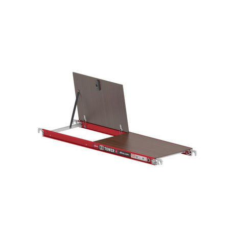 RS TOWER 41 PLUS-S 90x245 8,2m werkhoogte