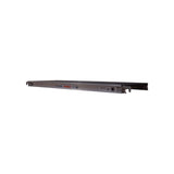 Skyworks vouwsteiger 4,5m werkhoogte incl. stabilisatoren