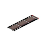 Altrex Houten Platform zonder luik 1.85 RS5