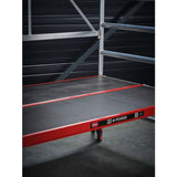 Altrex RS Power 45 kamersteiger breed