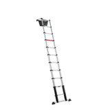 Altrex telescoopladder Smart Up Pro 11 treden