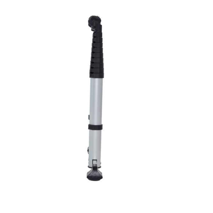 Altrex telescopische ladder TL Smart Up Active 1x11 treden
