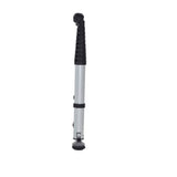 Altrex telescopische ladder TL Smart Up Active 1x11 treden