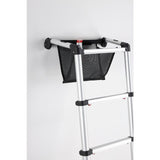 Altrex telescoopladder Smart Up Pro 11 treden