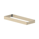 Altrex vouwsteiger 4.80 meter werkhoogte incl. stabilisatoren