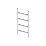 Altrex vouwsteiger 7.80 meter werkhoogte
