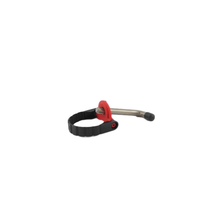 Vergrendelpen Altrex RS5 / MiTower (20 stuks)