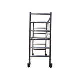 Kamersteiger 3M werkhoogte Skyworks
